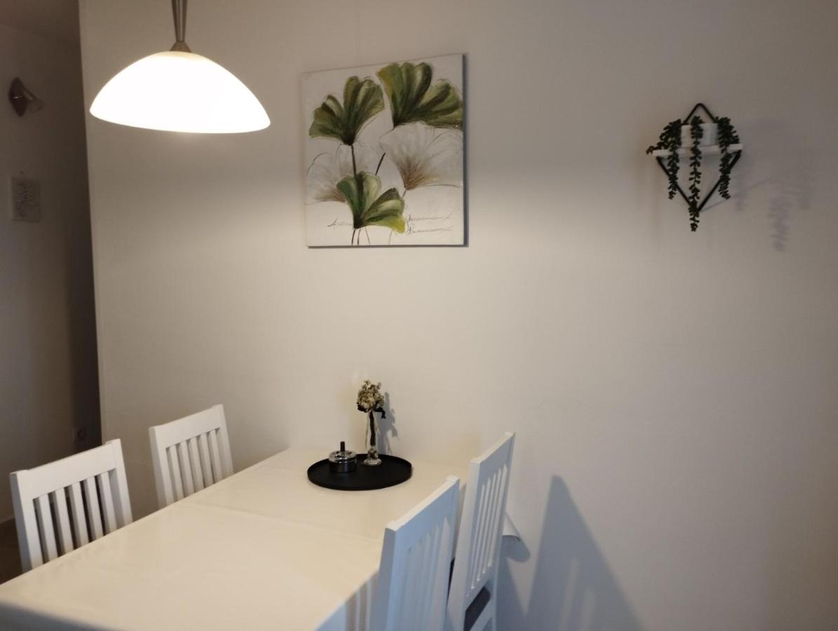 Apartmani Lucica Езера Экстерьер фото