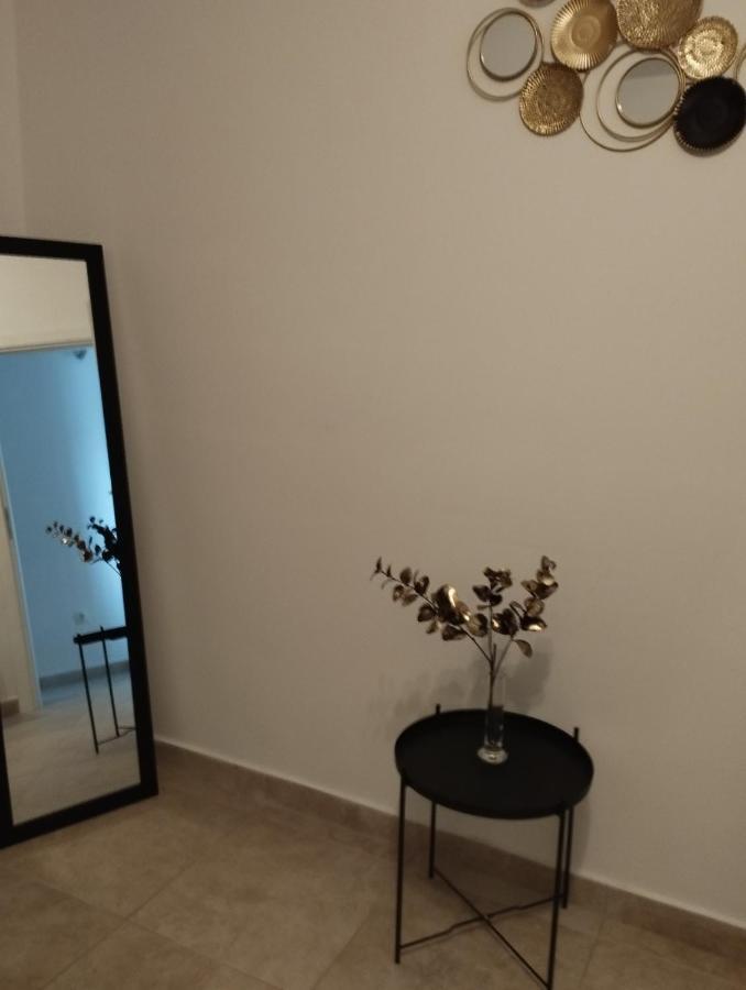 Apartmani Lucica Езера Экстерьер фото