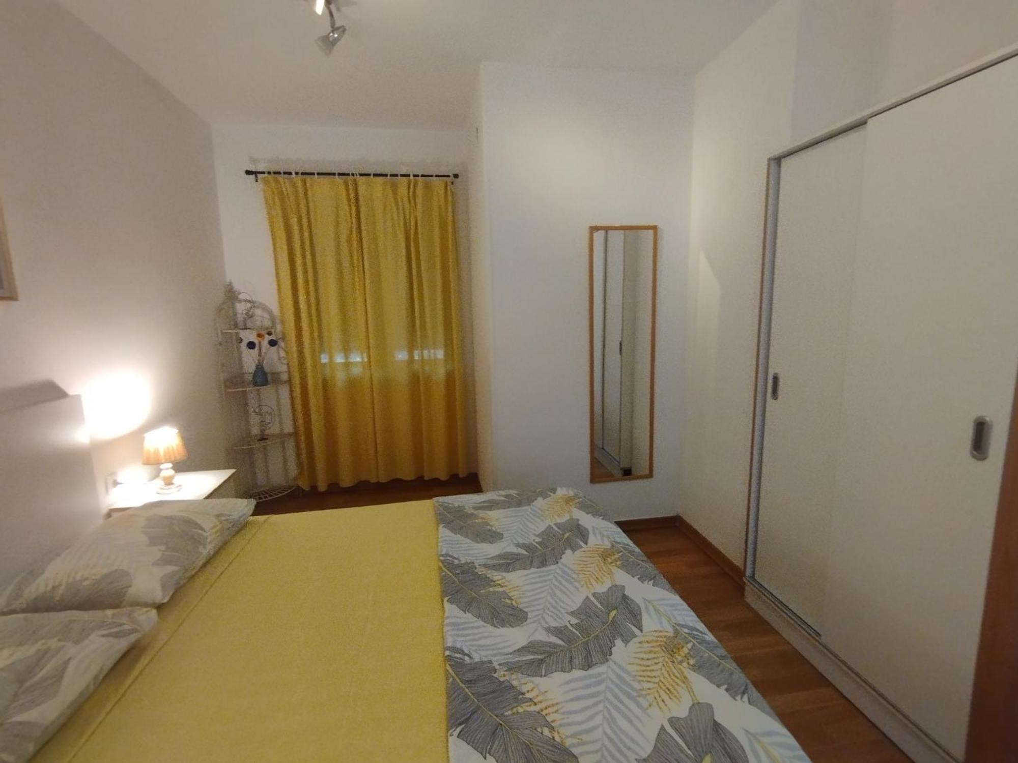 Apartmani Lucica Езера Экстерьер фото